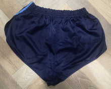 Load image into Gallery viewer, Vintage Shorts Adidas 1980&#39;s
