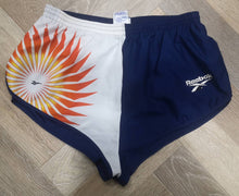 Load image into Gallery viewer, Vintage Shorts Reebok 1990&#39;s
