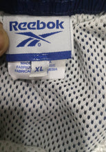 Load image into Gallery viewer, Vintage Shorts Reebok 1990&#39;s
