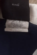 Load image into Gallery viewer, Rare Vintage Jersey rugby Auckland 1990's Canterbury
