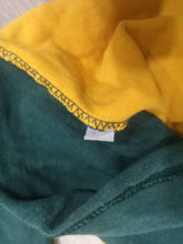 Load image into Gallery viewer, Rare Vintage Jersey Rugby Australia Wallabies 1990&#39;s
