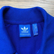 Load image into Gallery viewer, Rétro Jersey Adidas France 1980&#39;s
