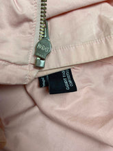 Load image into Gallery viewer, Authentic Jacket Albam Advisor Zip
