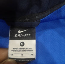 Load image into Gallery viewer, Training Jacket Brighton &amp; Hove Albion 2014-2015

