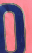 Load image into Gallery viewer, Jersey Messi FC Barcelona 2009-2010 third Nike
