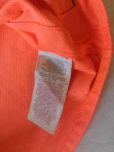 Load image into Gallery viewer, Jersey Messi FC Barcelona 2009-2010 third Nike
