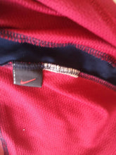 Load image into Gallery viewer, Jersey FC Barcelona 2003-2004 home Vintage
