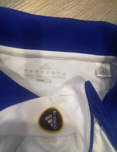 Load image into Gallery viewer, Jersey Shevchenko Dynamo Kiev 2012 Player Issue
