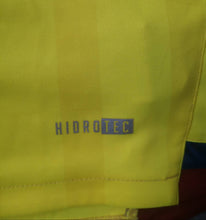 Load image into Gallery viewer, Jersey Ecuador Marathon Hidrotec
