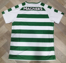 Load image into Gallery viewer, Jersey Celtic FC 2018-2019 home
