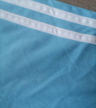 Load image into Gallery viewer, Jersey Martins #9 Newcastle United 2006-2007 third Vintage
