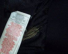 Load image into Gallery viewer, Jacket Manchester United Nike Vintage

