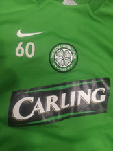 Load image into Gallery viewer, Sweatshirt training Celtic FC Nike 60
