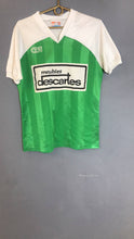 Load image into Gallery viewer, Vintage jersey Soccer Joan Cruyff 1980's
