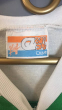 Load image into Gallery viewer, Vintage jersey Soccer Joan Cruyff 1980's
