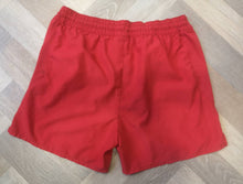 Load image into Gallery viewer, Vintage Shorts Liverpool FC 2000 Reebok
