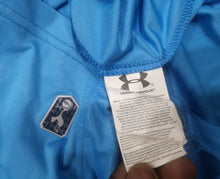 Load image into Gallery viewer, Jersey Soldado #9 Tottenham Hotspur 2013-14 Cup shirt
