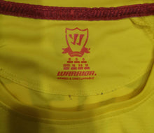 Load image into Gallery viewer, Jersey Henderson #14 Liverpool FC 2014-2015 Away
