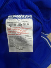 Load image into Gallery viewer, Jersey Everton 1999-00 home Umbro Vintage
