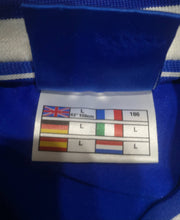 Load image into Gallery viewer, Jersey Everton 1999-00 home Umbro Vintage
