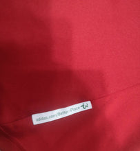 Load image into Gallery viewer, Jersey Lansbury #10 Nottingham Forest 2013-14 Formotion
