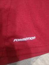 Load image into Gallery viewer, Jersey Lansbury #10 Nottingham Forest 2013-14 Formotion
