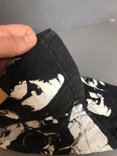 Load image into Gallery viewer, Rare Vintage Shirt Time Is Money Rap, Hip Hop Tupac, Eminem, Dre
