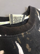 Load image into Gallery viewer, Rare Vintage Shirt Time Is Money Rap, Hip Hop Tupac, Eminem, Dre
