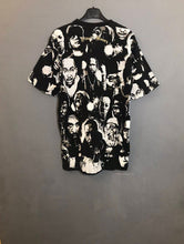 Load image into Gallery viewer, Rare Vintage Shirt Time Is Money Rap, Hip Hop Tupac, Eminem, Dre
