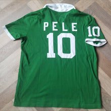 Load image into Gallery viewer, Jersey Pele #10 New York Cosmos 1970&#39;s
