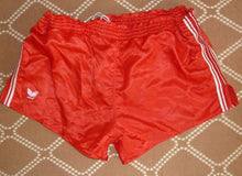 Load image into Gallery viewer, Vintage Shorts Erima Adidas 1980&#39;s Made in West Germany
