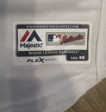 Load image into Gallery viewer, Jersey Bryce Harper #34 Washington Nationals MLB Majestic
