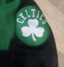 Load image into Gallery viewer, Sweatshirt Boston Celtics NBA Adidas
