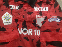 Load image into Gallery viewer, Jersey Independiente Santa Fe 2019 Third Umbro
