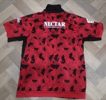 Load image into Gallery viewer, Jersey Independiente Santa Fe 2019 Third Umbro

