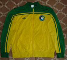 Load image into Gallery viewer, Track Jacket New York Cosmos 2011-2012 Umbro

