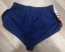 Load image into Gallery viewer, Vintage Shorts Reebok 1990&#39;s
