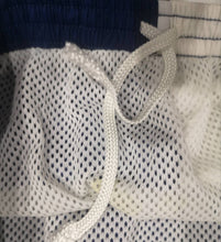 Load image into Gallery viewer, Vintage Shorts Reebok 1990&#39;s
