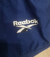 Load image into Gallery viewer, Vintage Shorts Reebok 1990&#39;s
