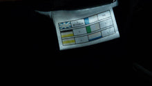 Load image into Gallery viewer, Track Jacket Celtic FC 1999-01 Vintage
