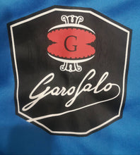 Load image into Gallery viewer, Jersey Napoli FC 2015-2016 home Kappa
