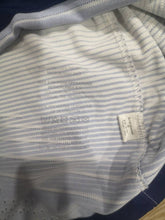 Load image into Gallery viewer, Match Worn jersey Tottenham Hotspur Women&#39;s National League
