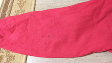 Load image into Gallery viewer, Jersey Wales rugby 1992 Cotton Traders Vintage
