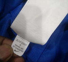 Load image into Gallery viewer, Training Jacket Brighton &amp; Hove Albion 2014-2015
