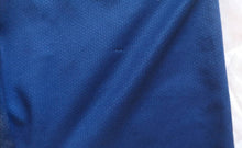 Load image into Gallery viewer, Jersey FC Barcelona 2006-2007 home Nike Vintage

