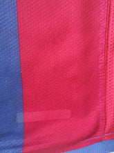 Load image into Gallery viewer, Jersey FC Barcelona 2006-2007 home Nike Vintage
