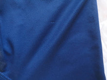 Load image into Gallery viewer, Jersey FC Barcelona 2006-2007 home Nike Vintage

