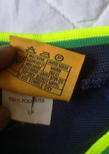 Load image into Gallery viewer, Jersey Norwich City 1997-98 Away Pony Vintage
