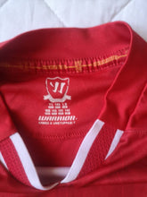 Load image into Gallery viewer, Jersey Liverpool FC 2013-14
