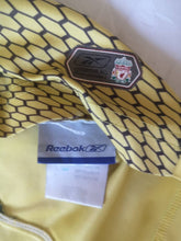 Load image into Gallery viewer, Jersey Liverpool FC 2004-06 away Reebok Vintage
